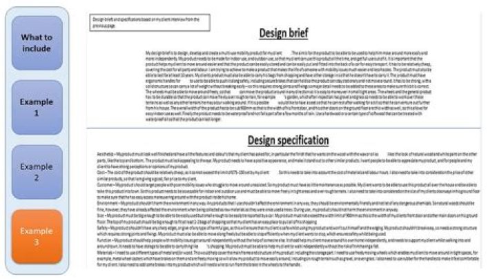 What is a DT in HTML?