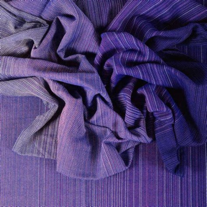 What is a girasol wrap?