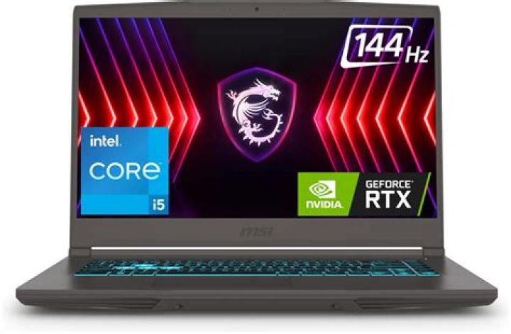 What is a good laptop for a 10 year old?