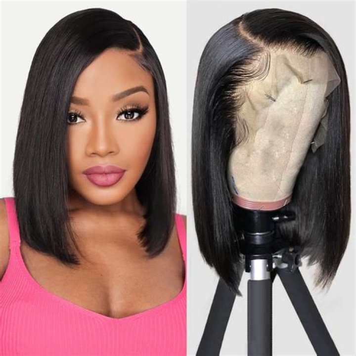 What is a good price for a wig?