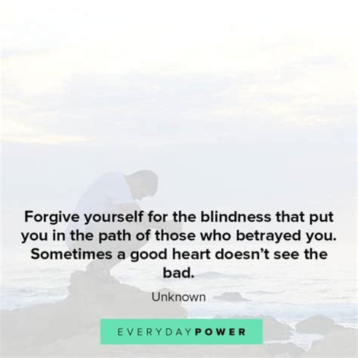 What is a good quote for someone who is crying?