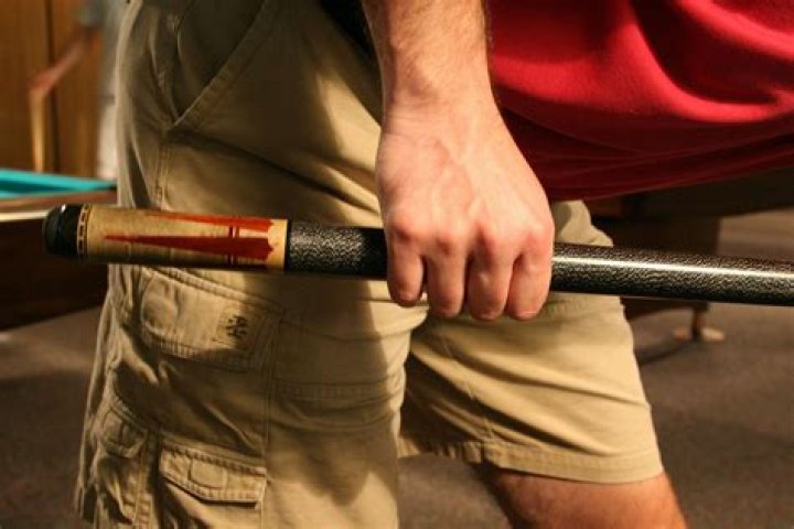 What is a Gripstic used for?