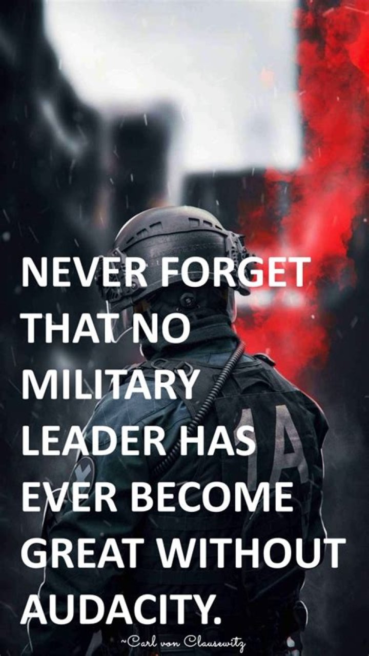 What is a military homecoming?