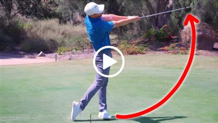 What is a normal downswing poker?