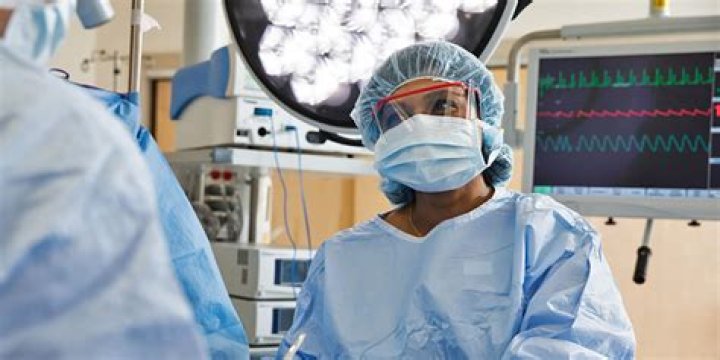 What is a PA support?