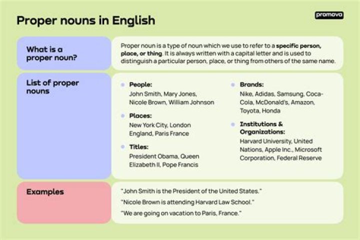 What is a proper English garden?