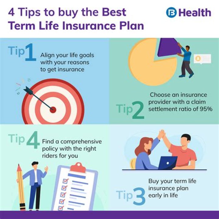 What is a ps1 insurance plan?