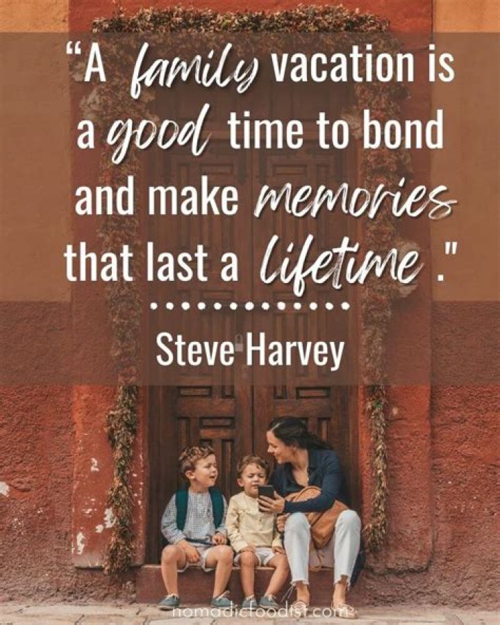 What is a quote for grandparents?