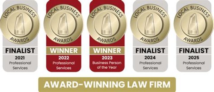 What is a Section 90 Family Law Act?