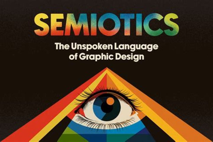 What is a semiotic in art?