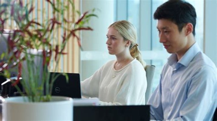 What is a serviceability assessment?