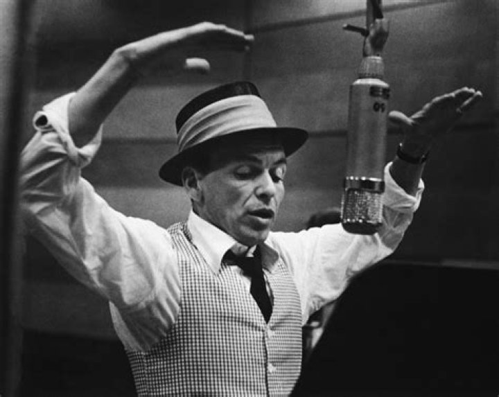 What is a session in Sinatra?