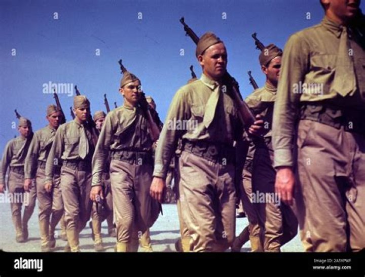 What is a silver bullet in the Marines?
