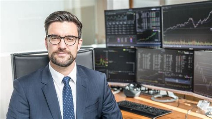 What is a stock haircut fee?