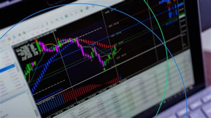 What is a WebTrader?
