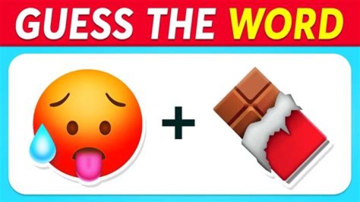 What is a word for risking it all?