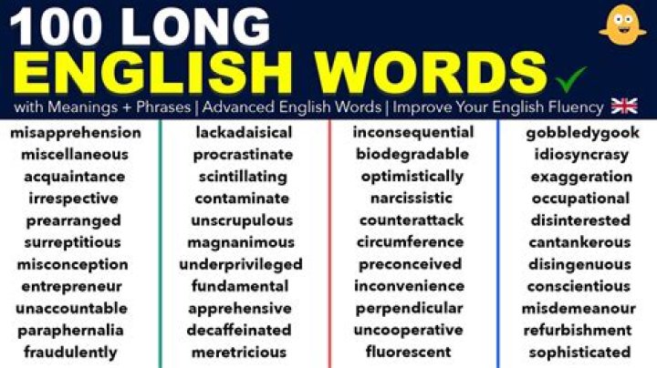 What is a word that means to look back on?