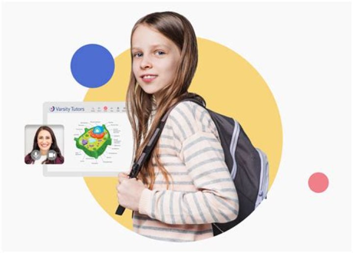 What is academic K-12?