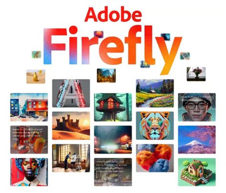 What is Adobe Fl?