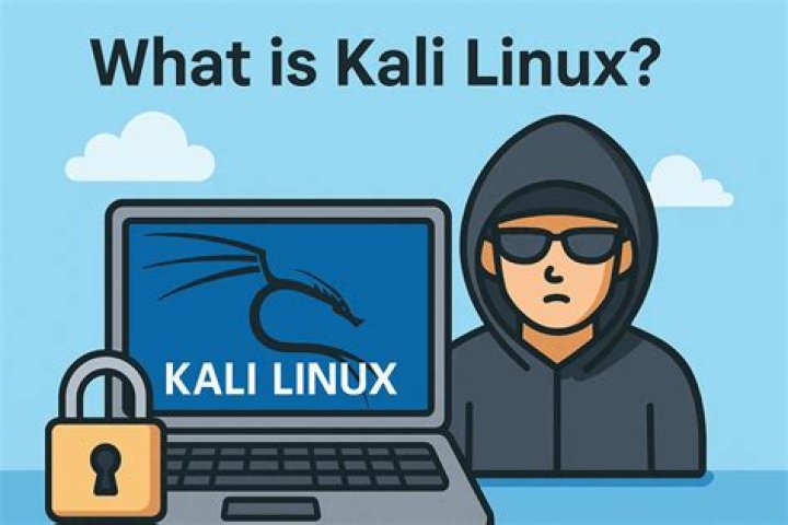 What is ALT Linux?