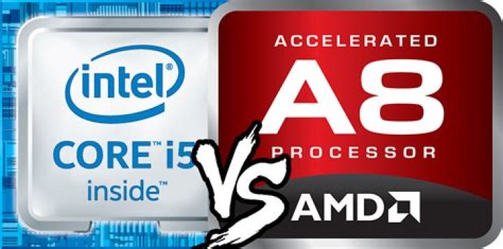 What is AMD A8 7410 equivalent to Intel?