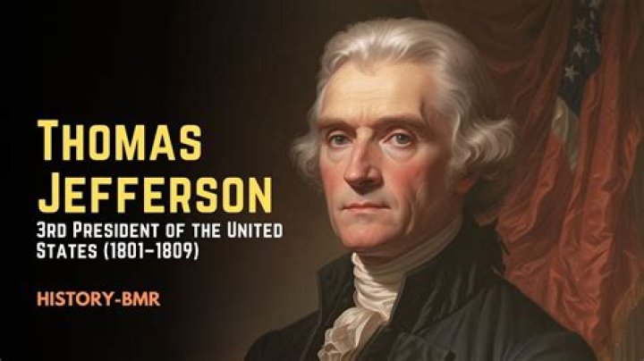 What is an 1801 federal job series?