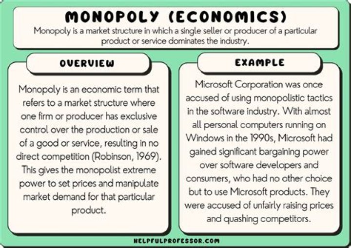 What is an example of an economic region?