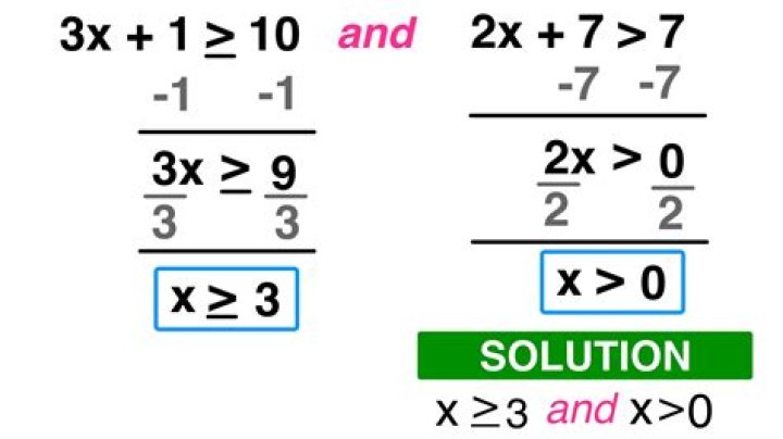 What is an example of piteous?