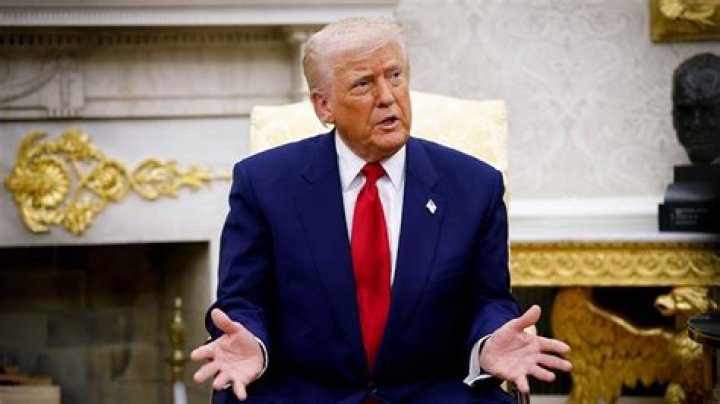 What is an example of the President acting as chief economist?
