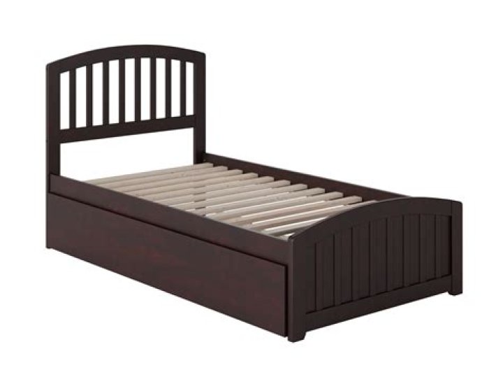 What is an extra long bed called?