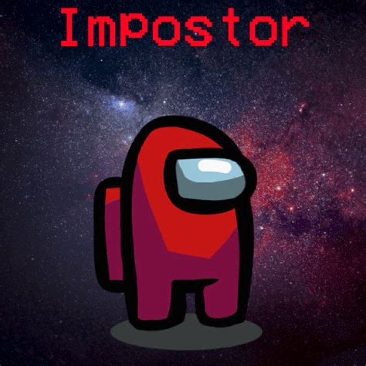 What is an impostor Ditto?