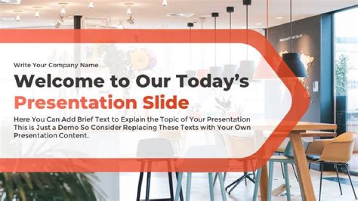 What is an introductory fee?