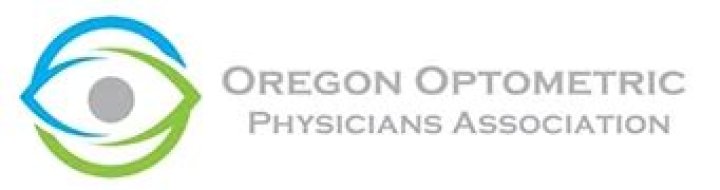 What is an optometric physician?
