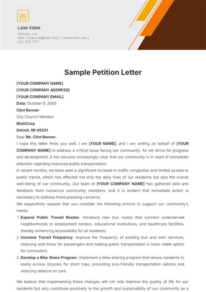 What is an S petition in mass land court?