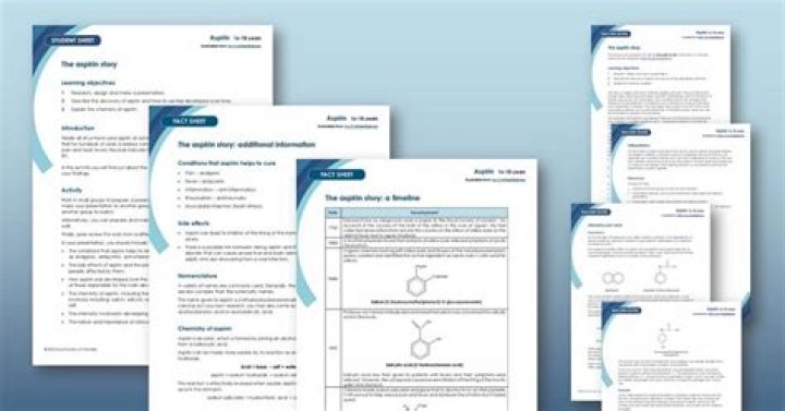 What is another name for calcium silicate?