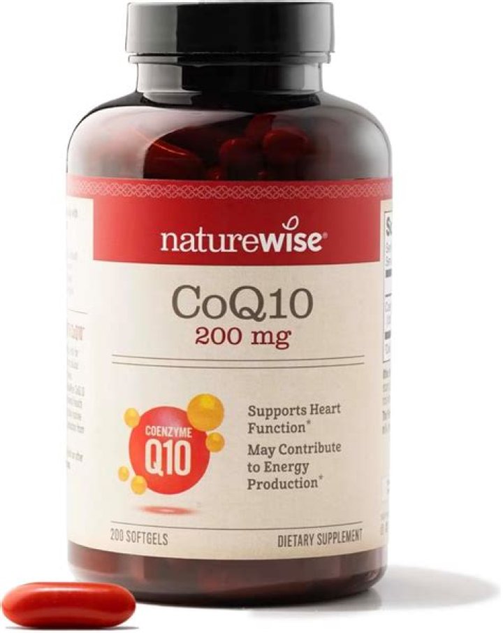 What is another name for coenzyme?