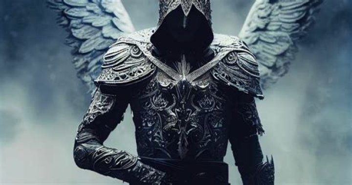 What is another name for LARPing?
