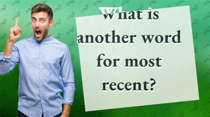 What is another word for pop quiz?