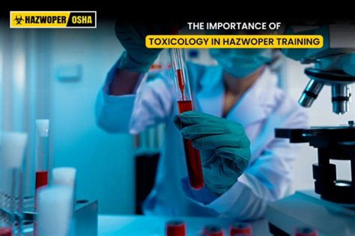 What is antagonism in toxicology?