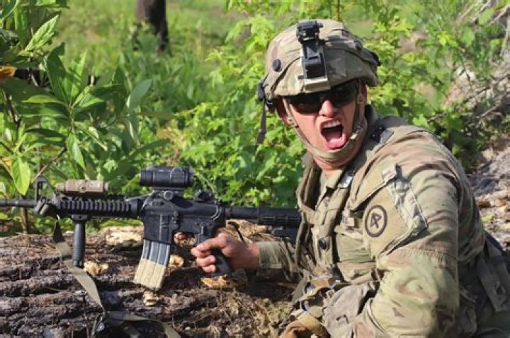 What is Army Ibct?