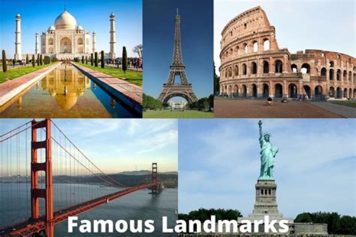 What is Avi most famous for?