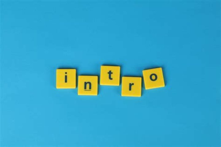 What is background processing in iOS?