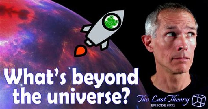 What is Beyond Seven?