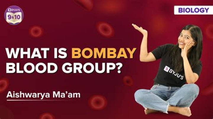 What is Bombay Stamp Act?