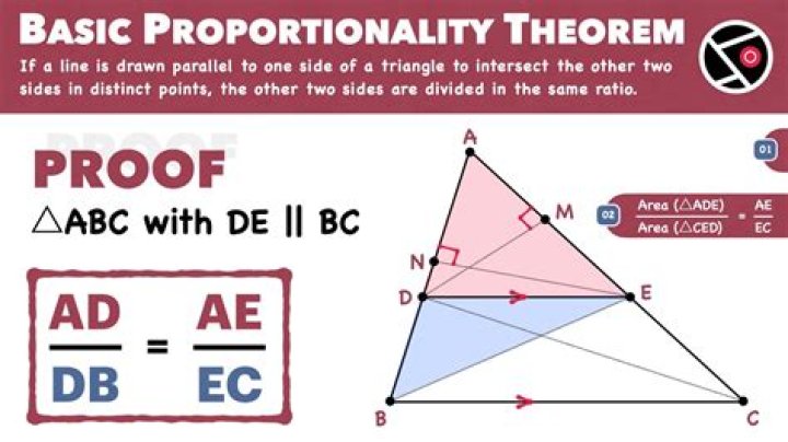 What is BPT in geometry?