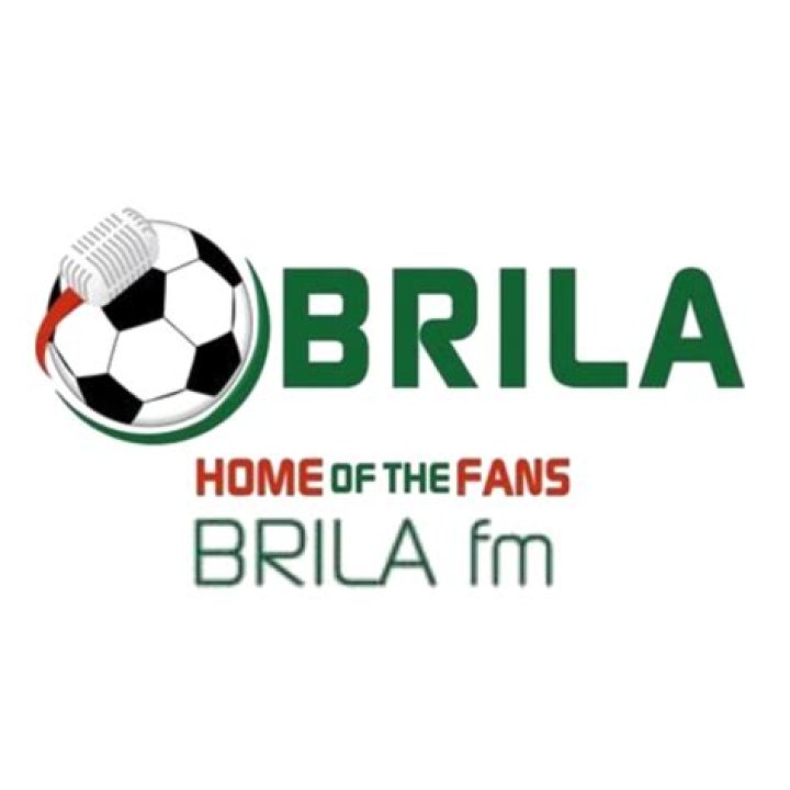 What is brila FM number?