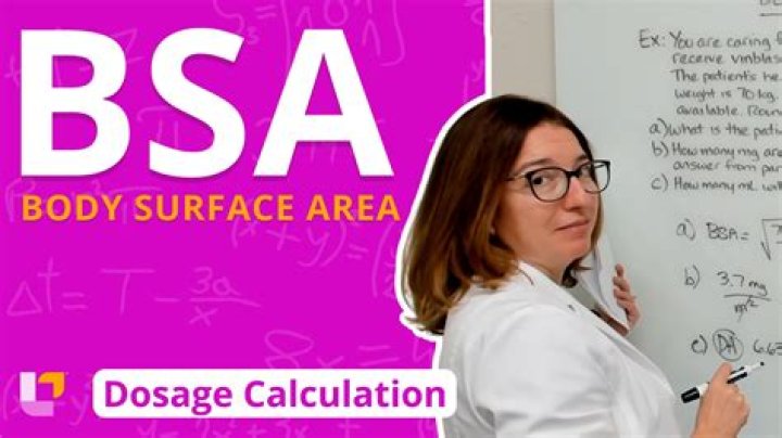 What is BSA called now?