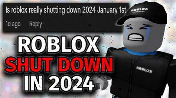 What is caught Sigterm shutting down?