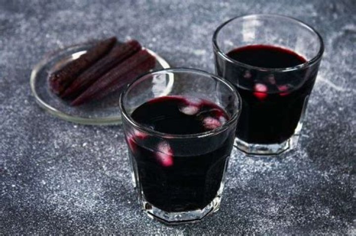 What is chicha Chilena?