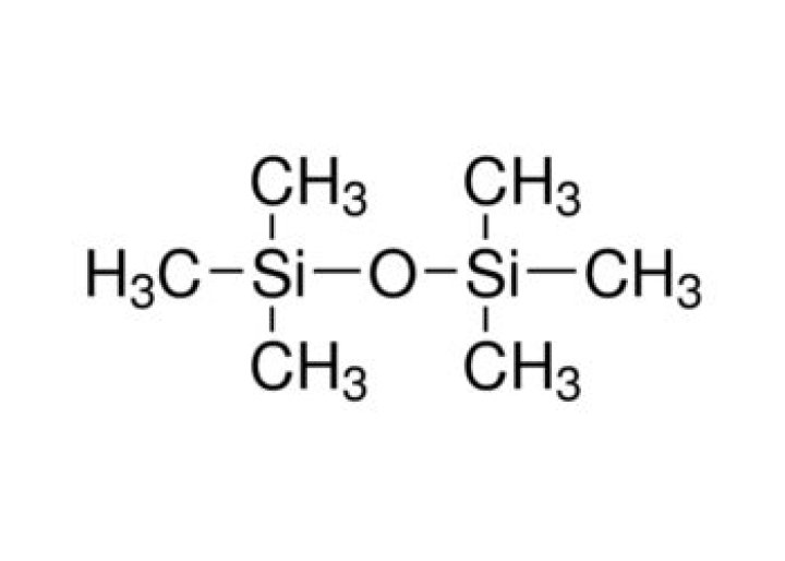 What is Chlorosilane used for?